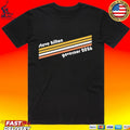 Steve Hilton Governor 2026 T-shirt
