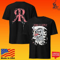 Stimpee Rim Reaper Standard T-shirt