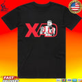 Streetx JDM XAD T-shirt