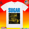 Sugar O2 Forum Kentish Town, London, Uk May 23-24 2026 T-shirt