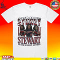 Sydney Stewart Arizona Wildcats Women’s Softball T-shirt