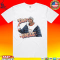 Tae Smile Bts T-shirt
