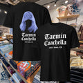 Taemin Coachella T-shirt