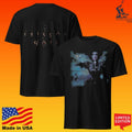 Tarja Turunen Frisson Noir T-shirt