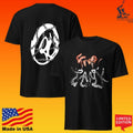 Tay K47 World Chain T-shirt