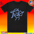 Team Liquid Rwf Derp T-shirt