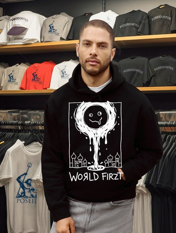 Team Liquid Rwf Midnight Winners Derp T-shirt