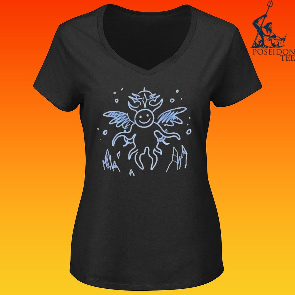 Team Liquid Rwf Winners Derp Lura This Cannot T-shirt