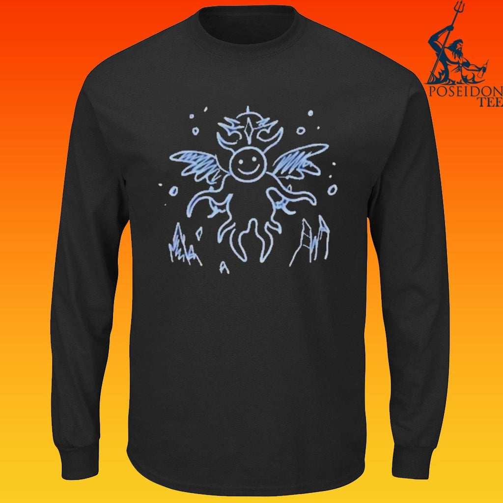 Team Liquid Rwf Winners Derp Lura This Cannot T-shirt