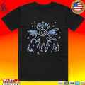 Team Liquid Rwf Winners Derp Lura This Cannot T-shirt