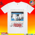 Than Zero I’d Rather Have Zero Dollars Shirt