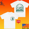 The 126th U.s. Open Clubhouse T-shirt