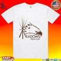 The Meadows At Mystic Lake T-shirt