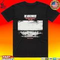The Menzingers No Place T-shirt