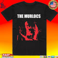The Murlocs Comfort Zone T-shirt