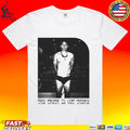 The Truth Is Out There T-shirt