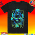 The Void Older Than Time T-shirt