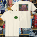 The Zheng Harvard Class Of 2026 Student Design T-shirt