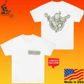 Thunderdome Fts Off T-shirt
