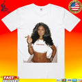 Tmc X India Love Photo T-shirt