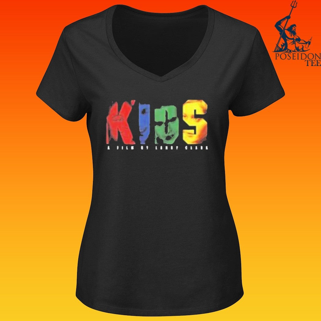 Toy Snobs Kids T-shirt