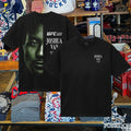 Ufc 328 Joshua Van #andstill T-shirt