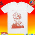 Ultra Lights Big Head Pleasure’s All Yours T-shirt