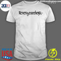 Jane Remover Revengeseekerz Shirt