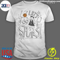 Nun Let’s Go Spurs 2026 Nba Finals Shirt