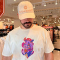 Mrs Mayberry And Martha Pride 2026 shirt