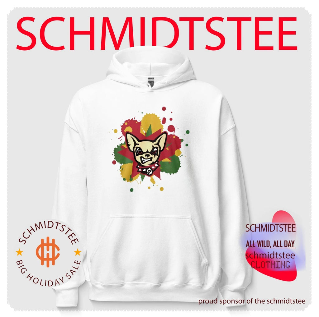 Giveaway El Paso Chihuahuas Juneteenth Shirt
