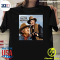 Remembering Walter Brennan 1894–1974 Shirt