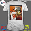 Oliver Tree Surreal Photo Shirt