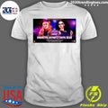EVE Beers, Brawls & Burlesque Emersyn Jayne Vs Skye Blue July 3rd 2026 Shirt