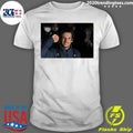 Vendee Globe Record Winner Charlie Dalin Dies At 42 After Cancer Battle Shirt