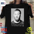 Kyle O’Reilly Yearbook Tee Shirt