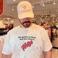 My Gender Is Fluid and That Fluid Is Faygo shirt