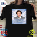 Rest in Peace Jackie Mason 1931-2026 Shirt