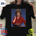 Rest In Peace Anne Schedeen January 8, 1949 – June 14, 2026 Shirt