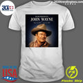 Remembering John Wayne May 26, 1907 – June 11, 1979 Shirt