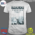 Bleachers In Montreal QC On June 10 2026 Shirt