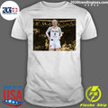Sophie Cunningham names her favorite Knicks player amid team’s NBA title pursuit Shirt