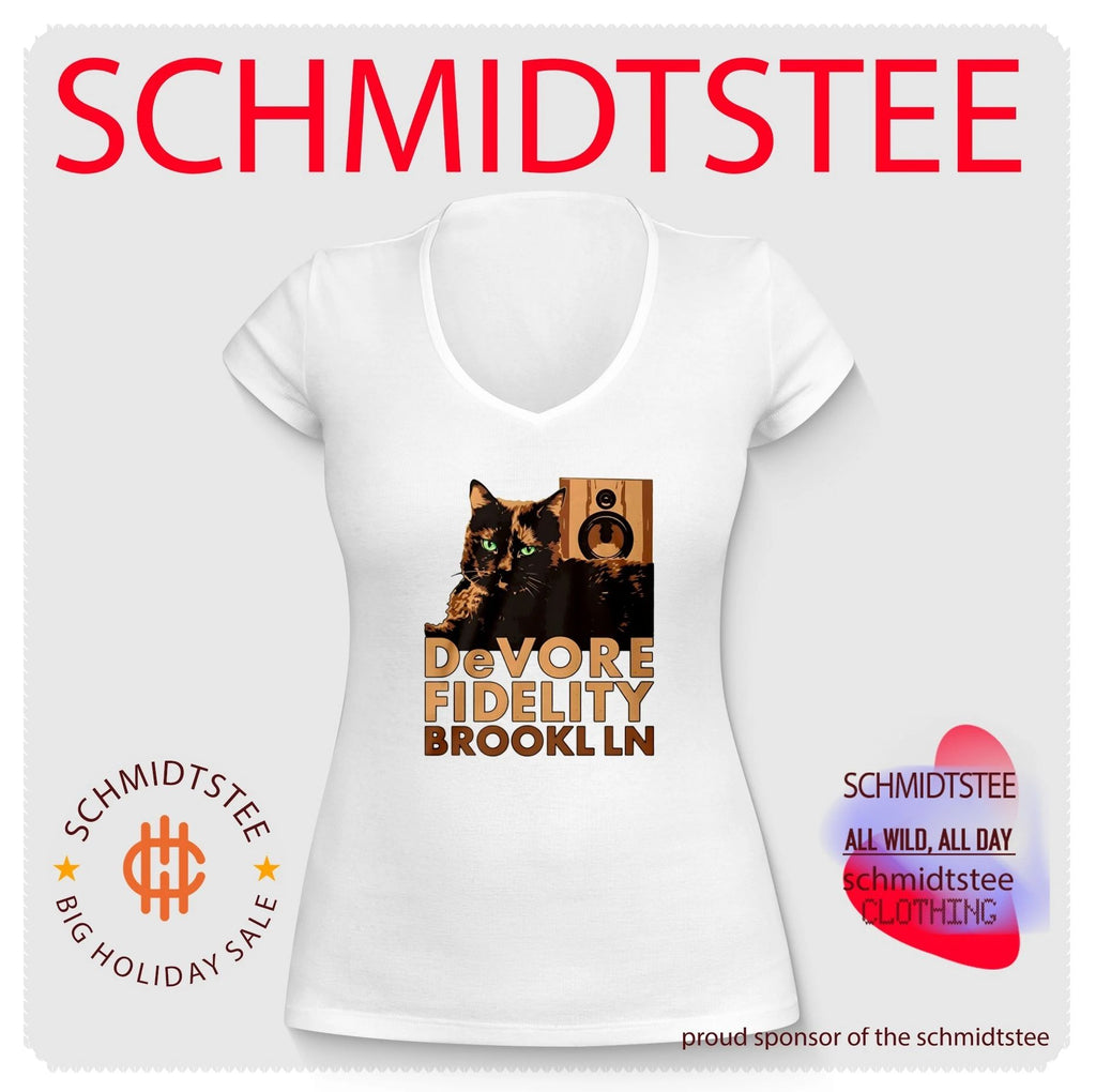Roxy Memorial Silk Screened Devore Fidelity Shirt