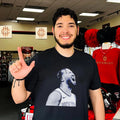Nobody Better Than Jalen Brunson NY Knicks Champions shirt