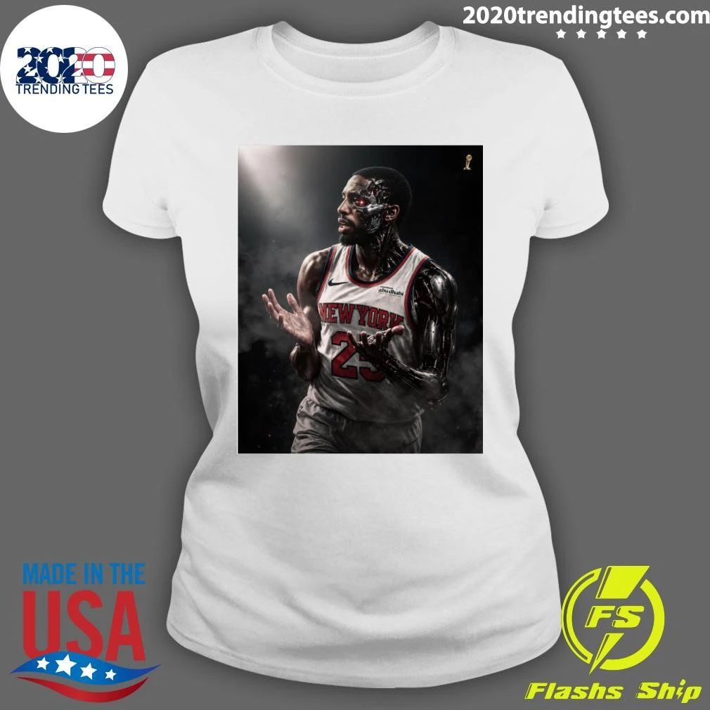 The NBA Kawhi Leonard Beyond Human, Beyond Limits Shirt
