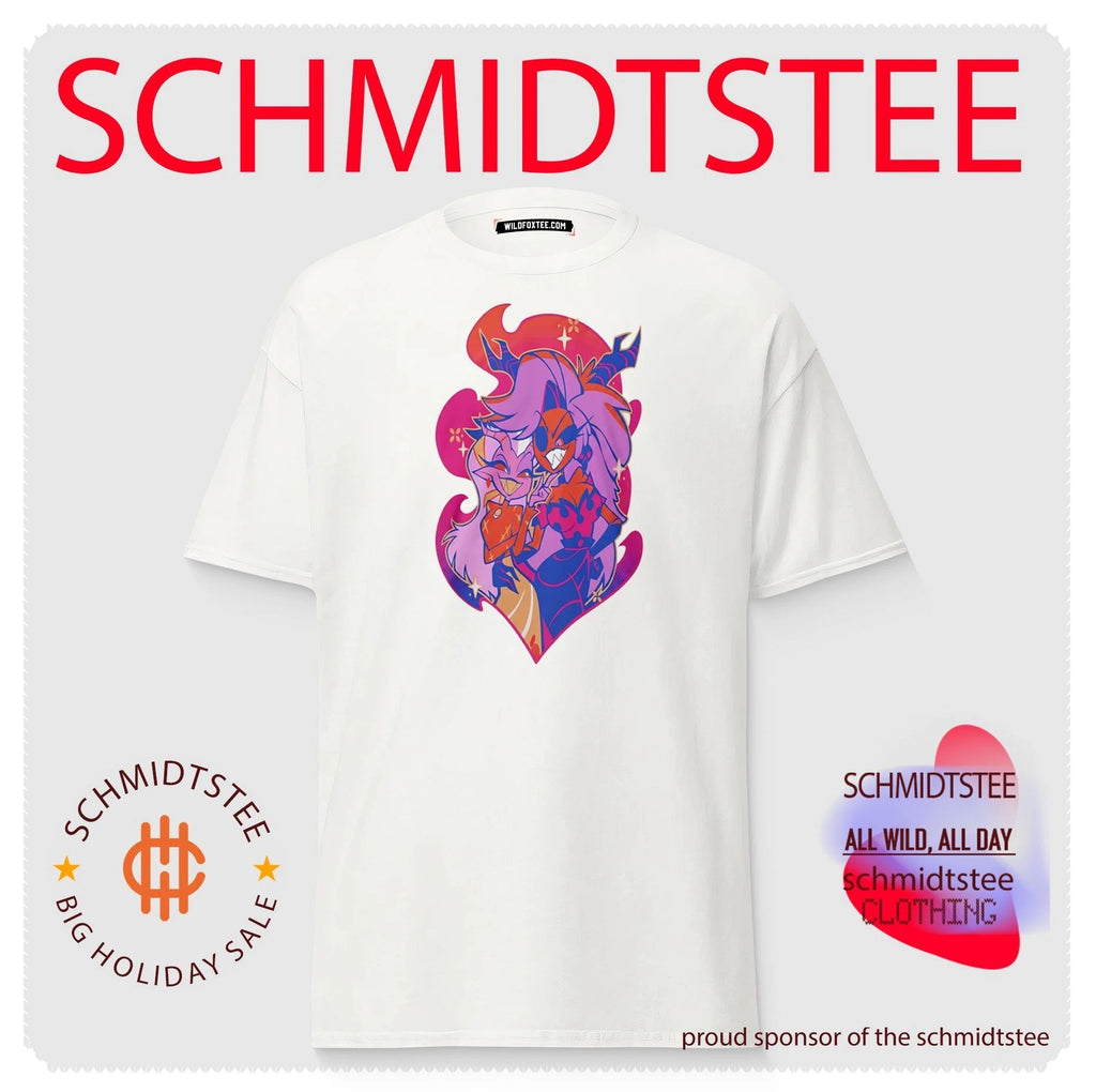 Mrs Mayberry And Martha Pride 2026 shirt