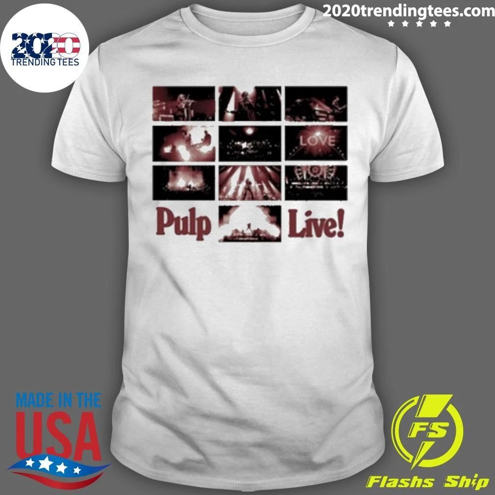 Razor N Tape Happy Dj Faded Bone Shirt