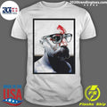 The Veteran Jack Vaughn Blood Jack Shirt