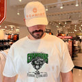 Florida Everblades Kelly Cup Champions 2026 trophy shirt