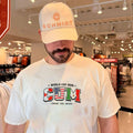 CUM World Cup 2026 Canada Usa Mexico shirt